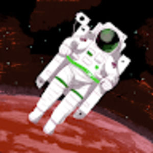 Meet your Posher, Shaunie